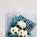 하늘빛사관유치원(유치원) 이미지