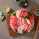 (주)양지엔터프라이즈
