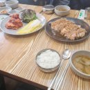 봉현마늘보쌈칡냉면칼국수