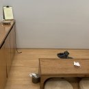 잠스테이 | 경주 한옥 숙소_"여우잠스테이 안방" 친구돈 친구산 후기