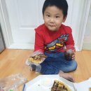 [연제동피자/연제동피자맛집] 피굽남광주4호점 방문포장후기
