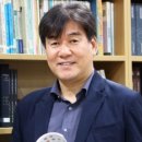 [세계시민특강] 문화와 오해, 편견(일리야) | 중동전문가 박현도 교수 섭외 '무슬림이 사는 법' 특강