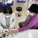 진영읍행정복지센터 이미지