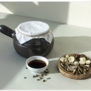 낙성대한의원 이미지