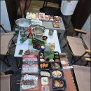 진광로 | 충북 진천｜프라이빗 독채 온수풀 감성숙소 '기억을 걷다2' 후기