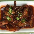 참살이반찬가게 이미지