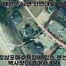 장삼포해수욕장 네이버블로그