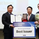 리스크매니지먼트