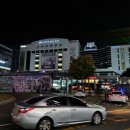 일상 포토덤프일기16