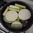 집밥레시피(주말) 이미지