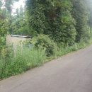 신화보건진료소 이미지