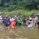 행운동-23 이미지