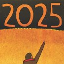 도주공 | [송혁기의 책상물림]다시 한 해를 보내며/고려대 한문학과 교수