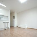 연산동 경보 이리스힐 오피스텔 이미지