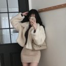 로벤뷰티