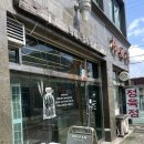 파리바게뜨 강화길상 | 빵맛집]사워도우 치아바타 크루아상 그냥 다 맛있어요 독일식 빵집 "벨팡" 내돈내산 후기 (위치/주차)