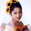 [르뽀] 캄보디아 여배우 DJ 아노 : 그녀의 행방은? 이미지