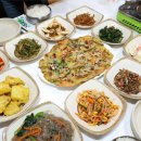 맛있는 횟집