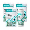 (주)영진양행