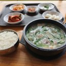 진배기원조할매국밥백천점