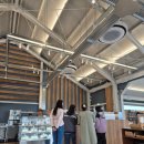 경산상대온천 이미지