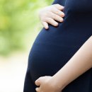 지장2천 이미지