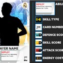 탑스게임 이미지