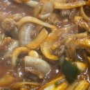 서창시장 이미지