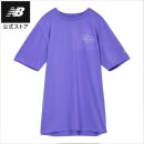 크로스핏 빛 | 크로스핏운동복 비교 후기 진짜 인생템을 만난 일상 이야기