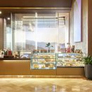 코오롱사우나 이미지