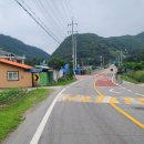 고방 마을회관 이미지