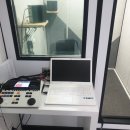 해운대독일보청기 이미지