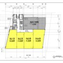 리치 PC방 이미지