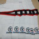 청남태권도 이미지