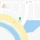 해원 | [당진] 중국집 차이나레스토랑 해원 내돈내산 솔직후기