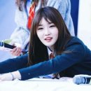전학생 이미지