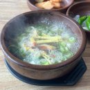 짬뽕집(호계 매곡점) 이미지