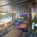 솔내음과 물소리 이미지