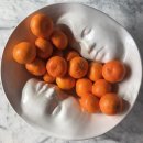 감사한농장 이미지