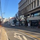 동이카센타 | 20241214 래미안안양메가트리아 매물 본 후기