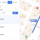 PC네오 PC방 이미지