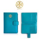 (초특가판매) Tory Burch 토리버치 로빈슨 프렌치 폴드 월넛 이미지