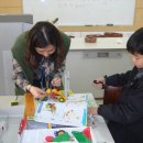 제천중앙초등학교 이미지