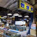 장터11호 이미지