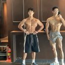 스마트짐 이미지