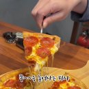 굽네치킨(월산점) 이미지