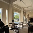 법원도서관 | 다산동 돈가스 정약용도서관 맛집 안돈 메뉴 가격 내돈내산 후기 리뷰