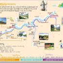 대황강 둘레길