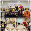 [푸드아트테라피]세 번째 스무살, 가장 빛나는 시간을 응원합니다 이미지