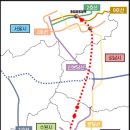 경기도,'경기남부광역철도배척' 논란 진화 나서 이미지